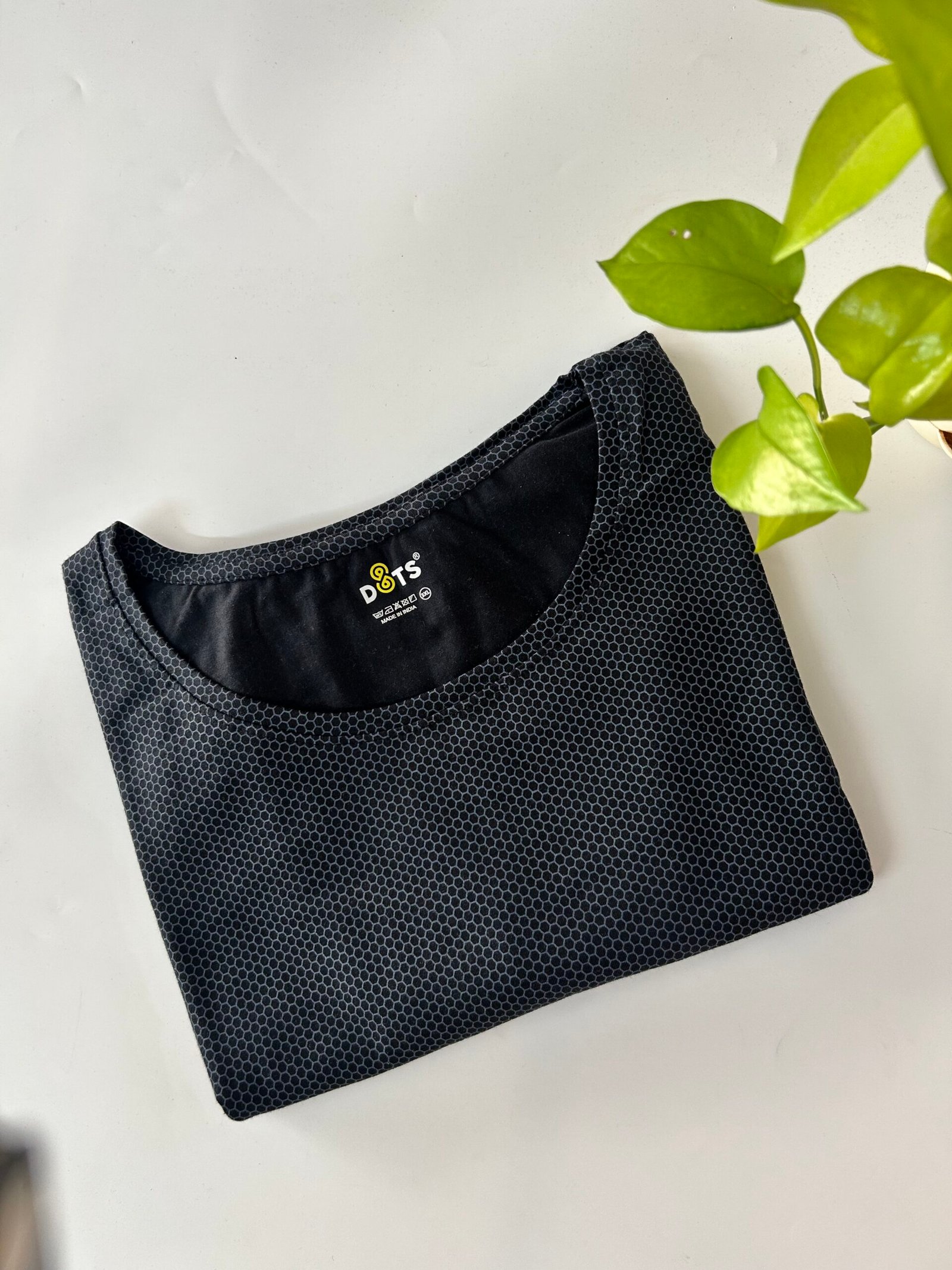 IMG_2582 MINI MAXI-FREE SIZE - Image 1