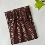 PRINTED PALAZZO -FREE SIZE UPTO 2XL