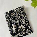 PRINTED PALAZZO -FREE SIZE UPTO 2XL