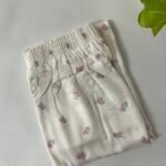 PRINTED PALAZZO-FREE SIZE UPTO 2XL