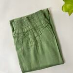 PRINTED PALAZZO PANT-FREE SIZE UPTO 2XL