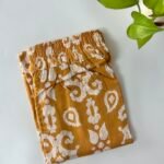 PALAZZO PANT-FREE SIZE UPTO 2XL