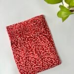 PALAZZO PANT-FREE SIZE UPTO 2XL