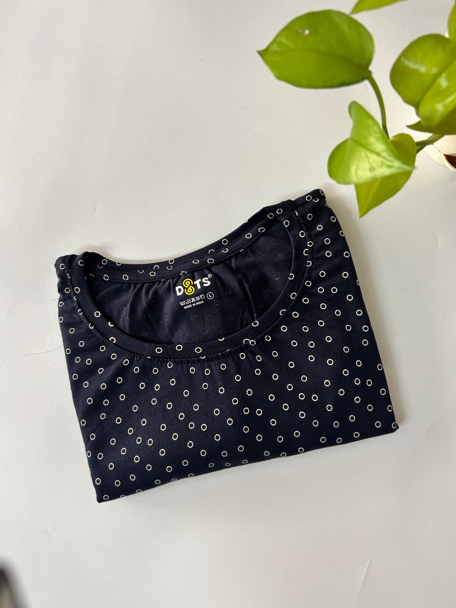 IMG_2851 PRINTED TEES-L - Image 1