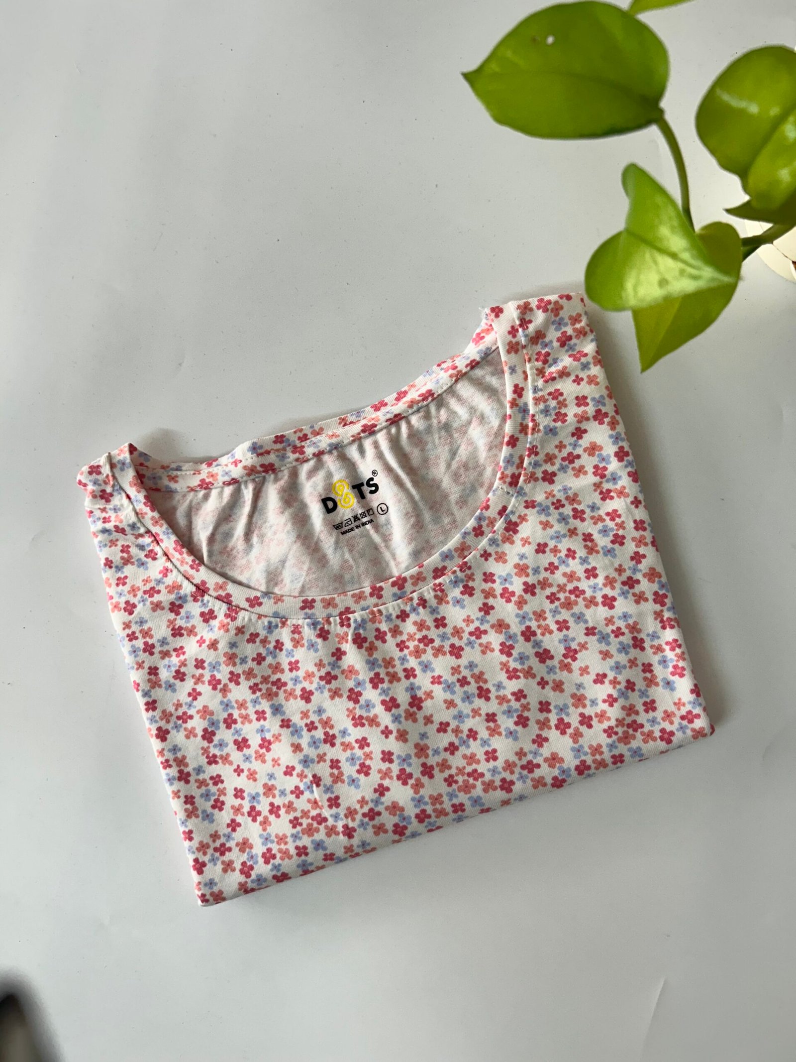 IMG_2852 PRINTED TEES-L - Image 1