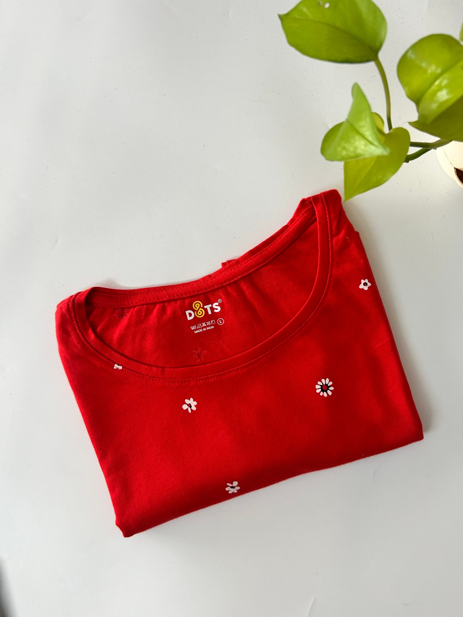 IMG_2855 PRINTED TEES-L - Image 1