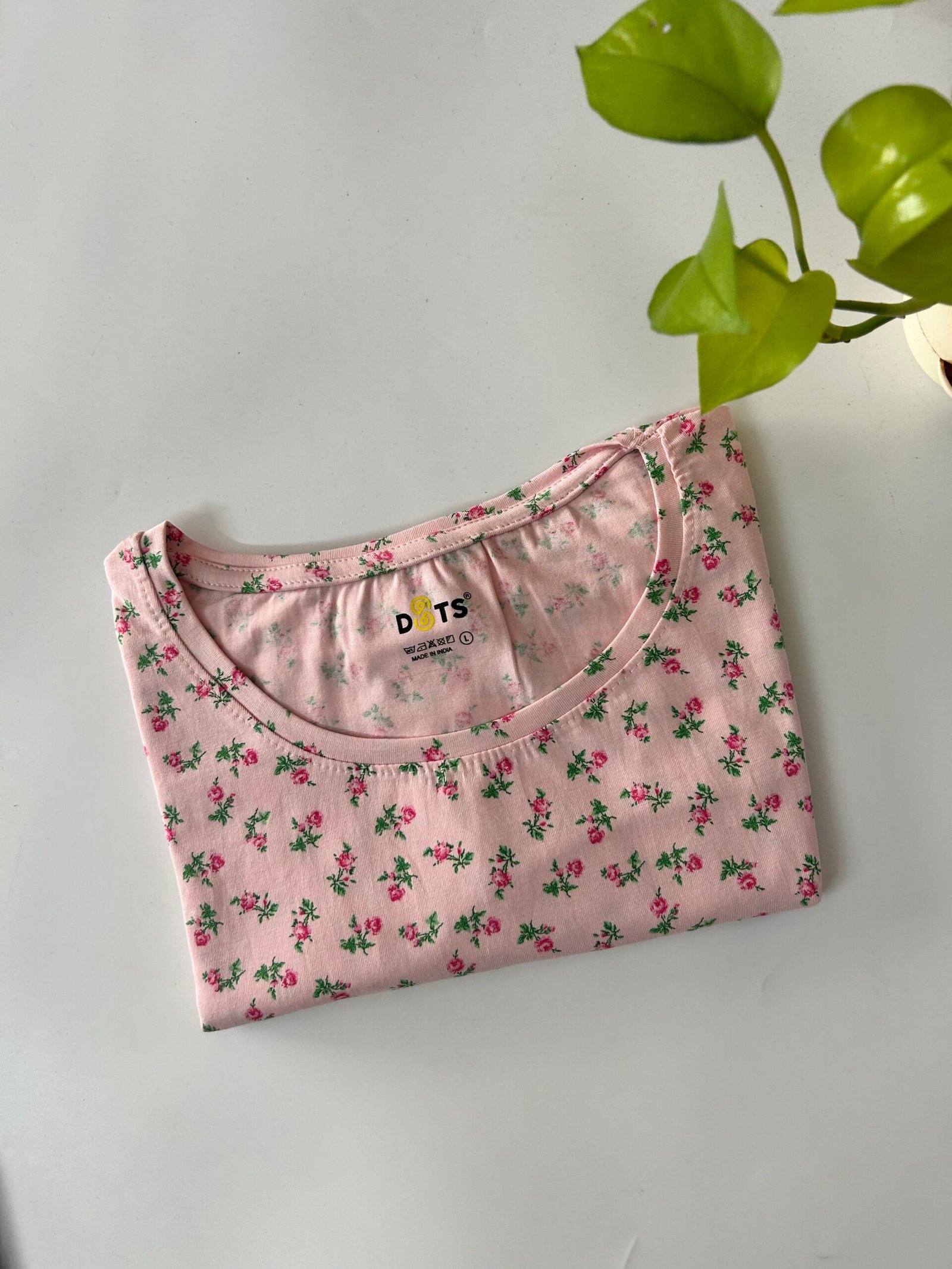 IMG_2856 PRINTED TEES-L - Image 1