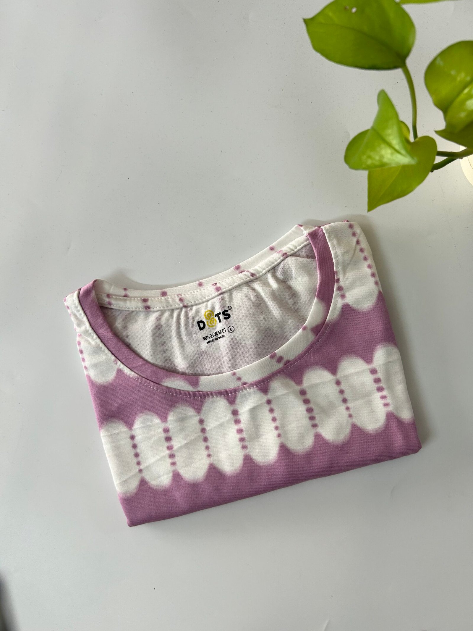 IMG_2857 PRINTED TEES-L - Image 1