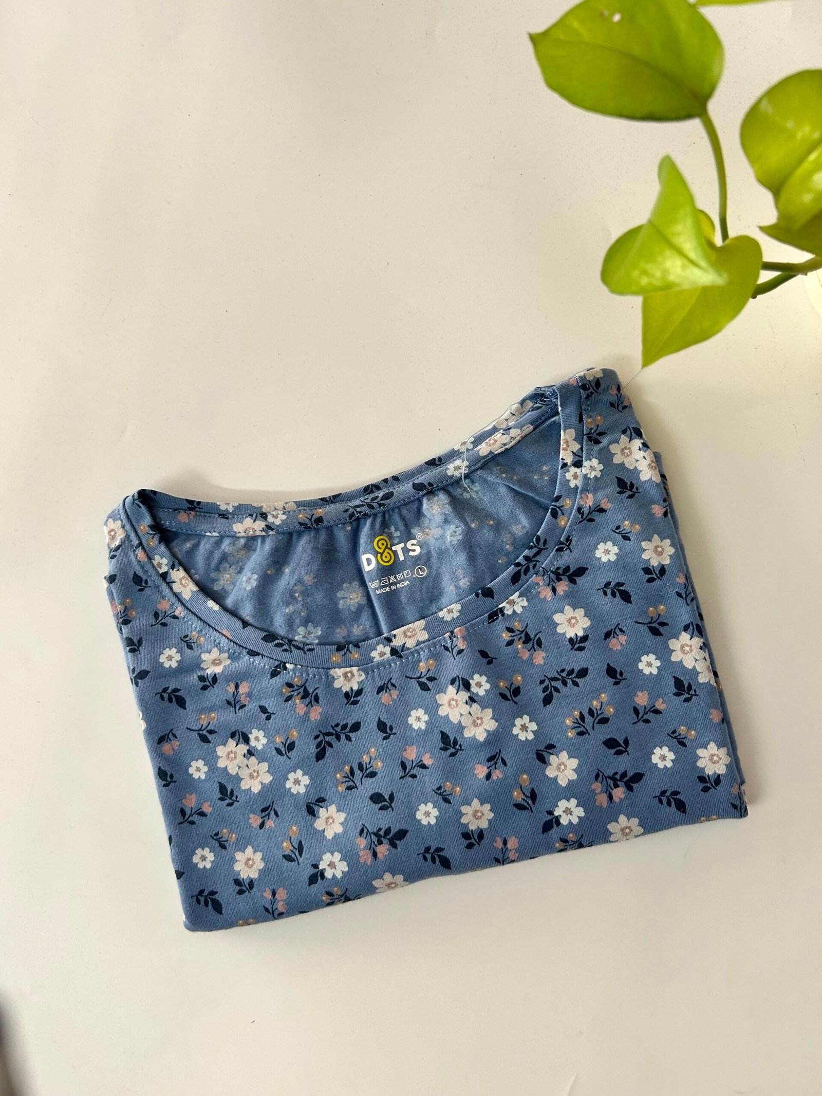 IMG_2858 PRINTED TEES-L - Image 1