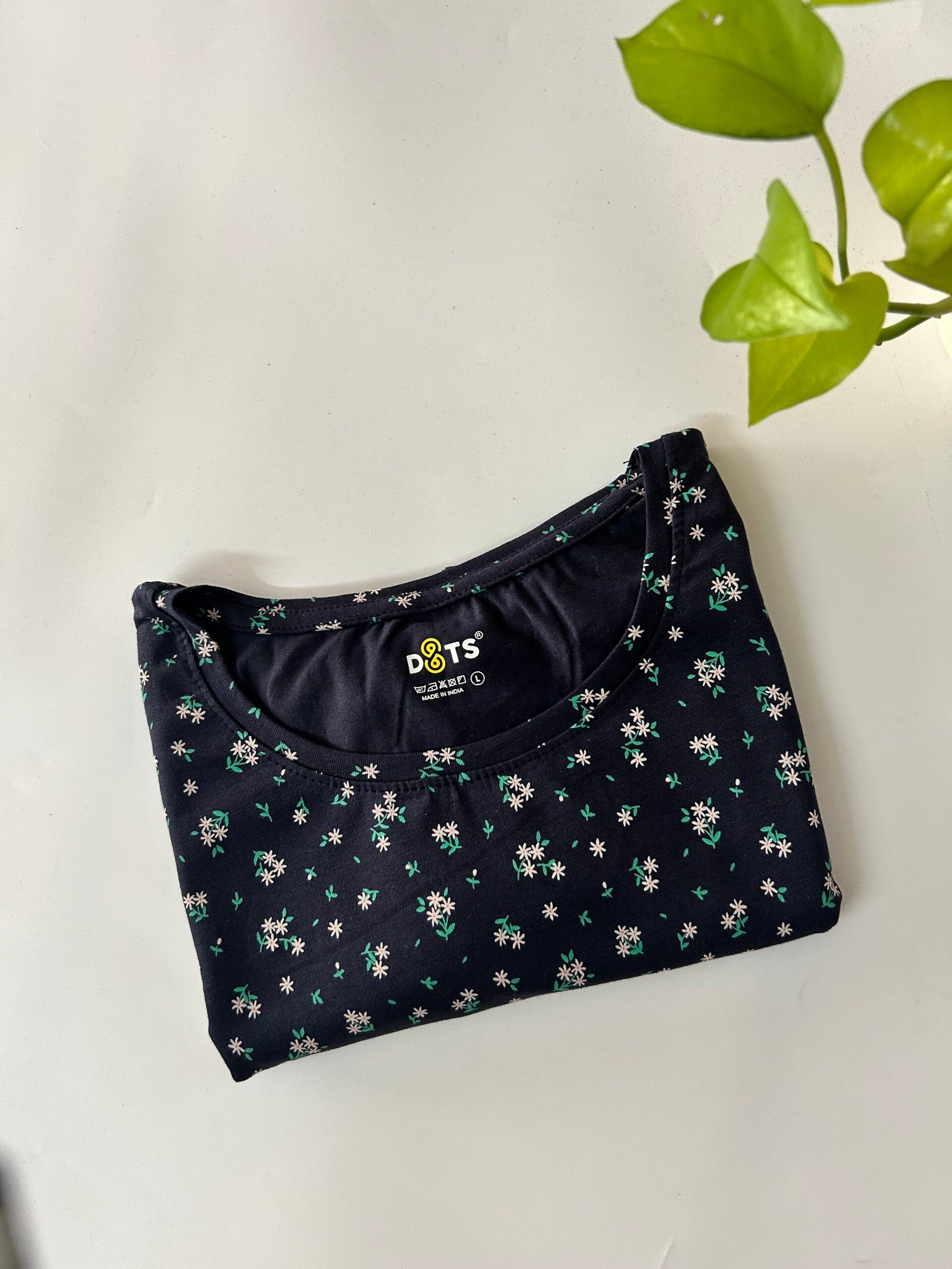 IMG_2859 PRINTED TEES-L - Image 1