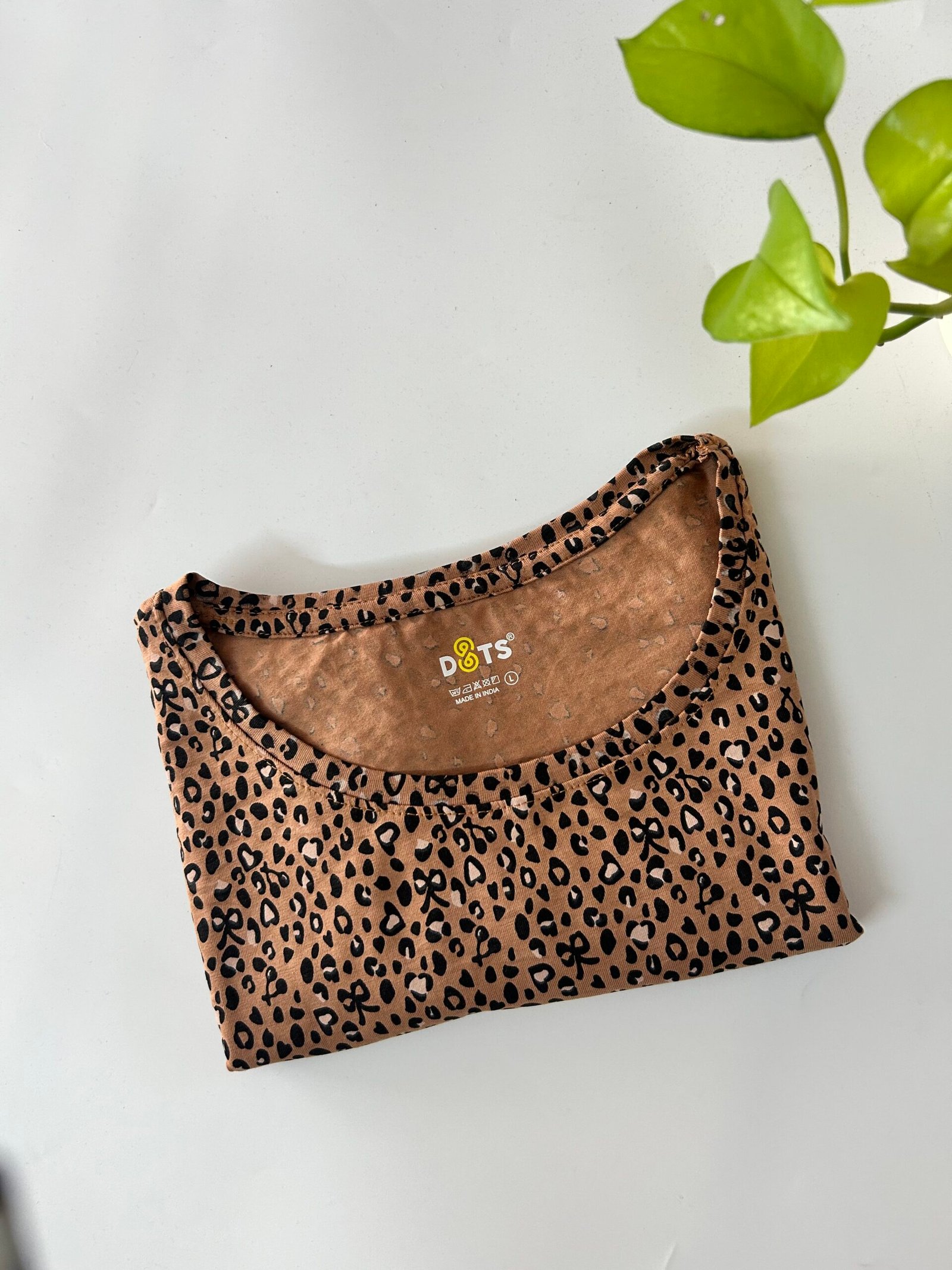 IMG_2860 PRINTED TEES-L - Image 1