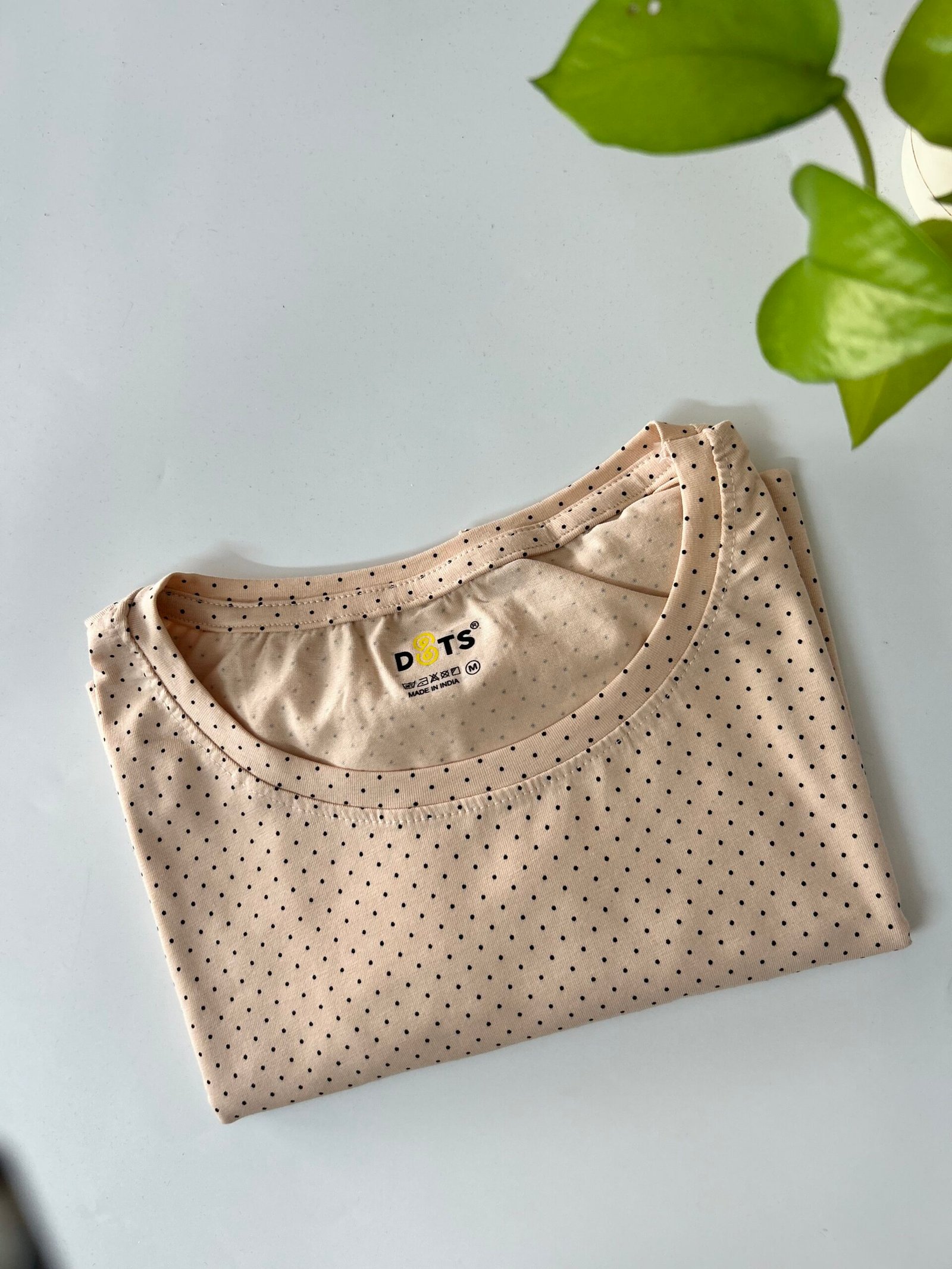 IMG_2872 PRINTED TEES-M - Image 1