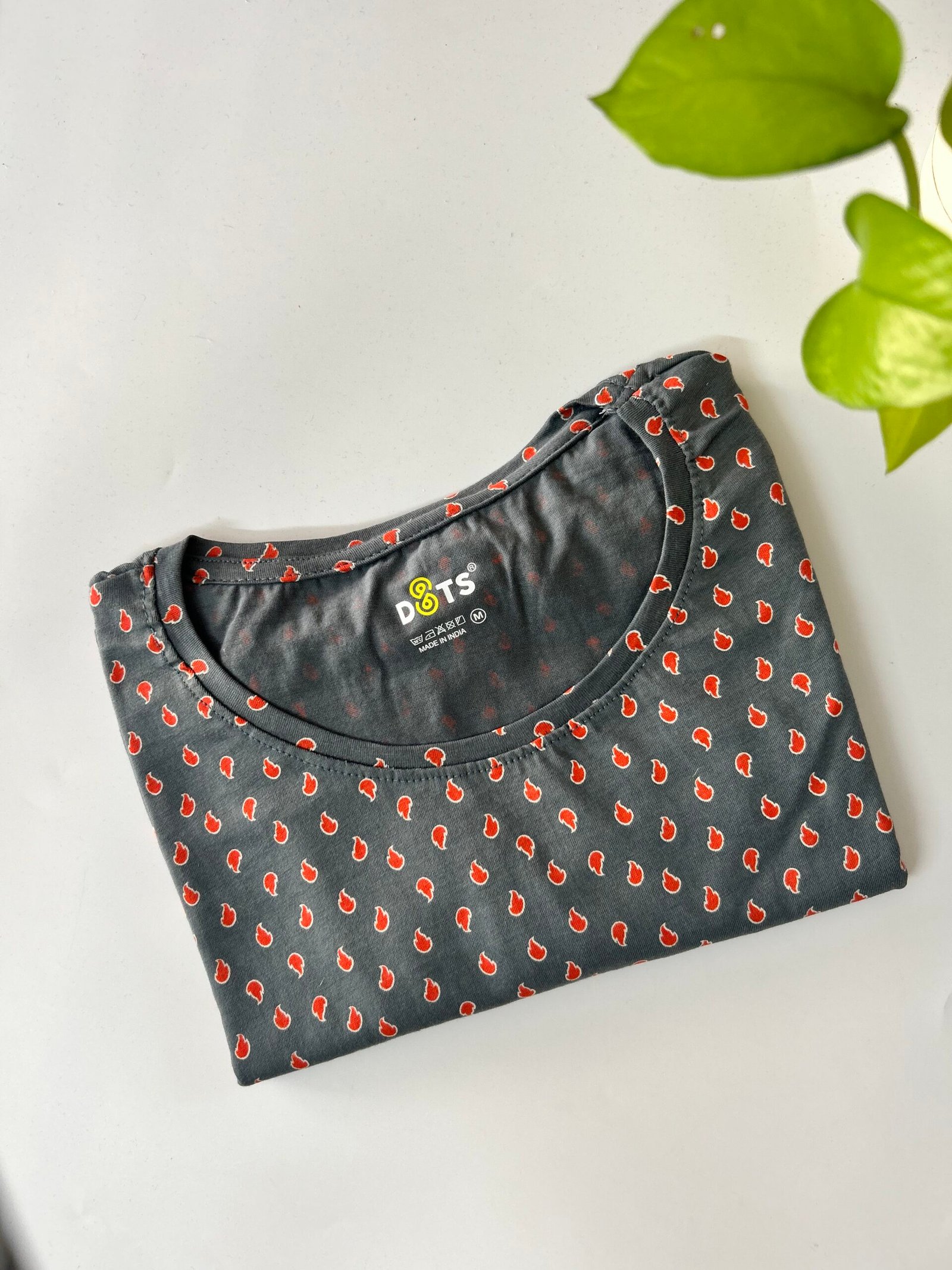 IMG_2873 PRINTED TEES-M - Image 1