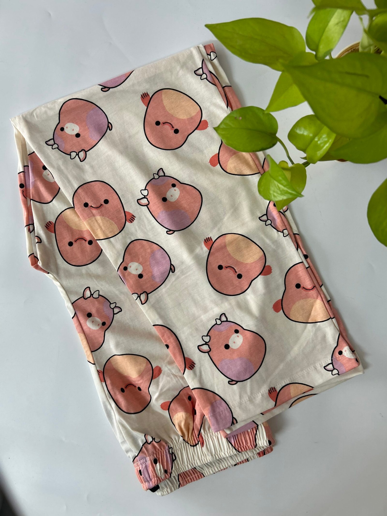 IMG_2913 PYJAMA-L - Image 1