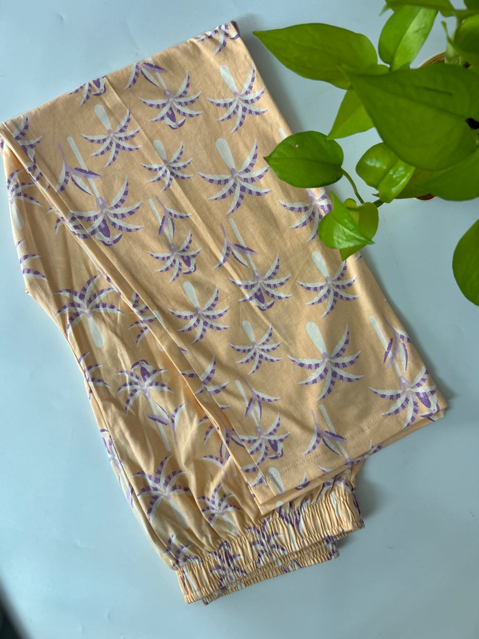 IMG_2923 PYJAMA -XL - Image 1