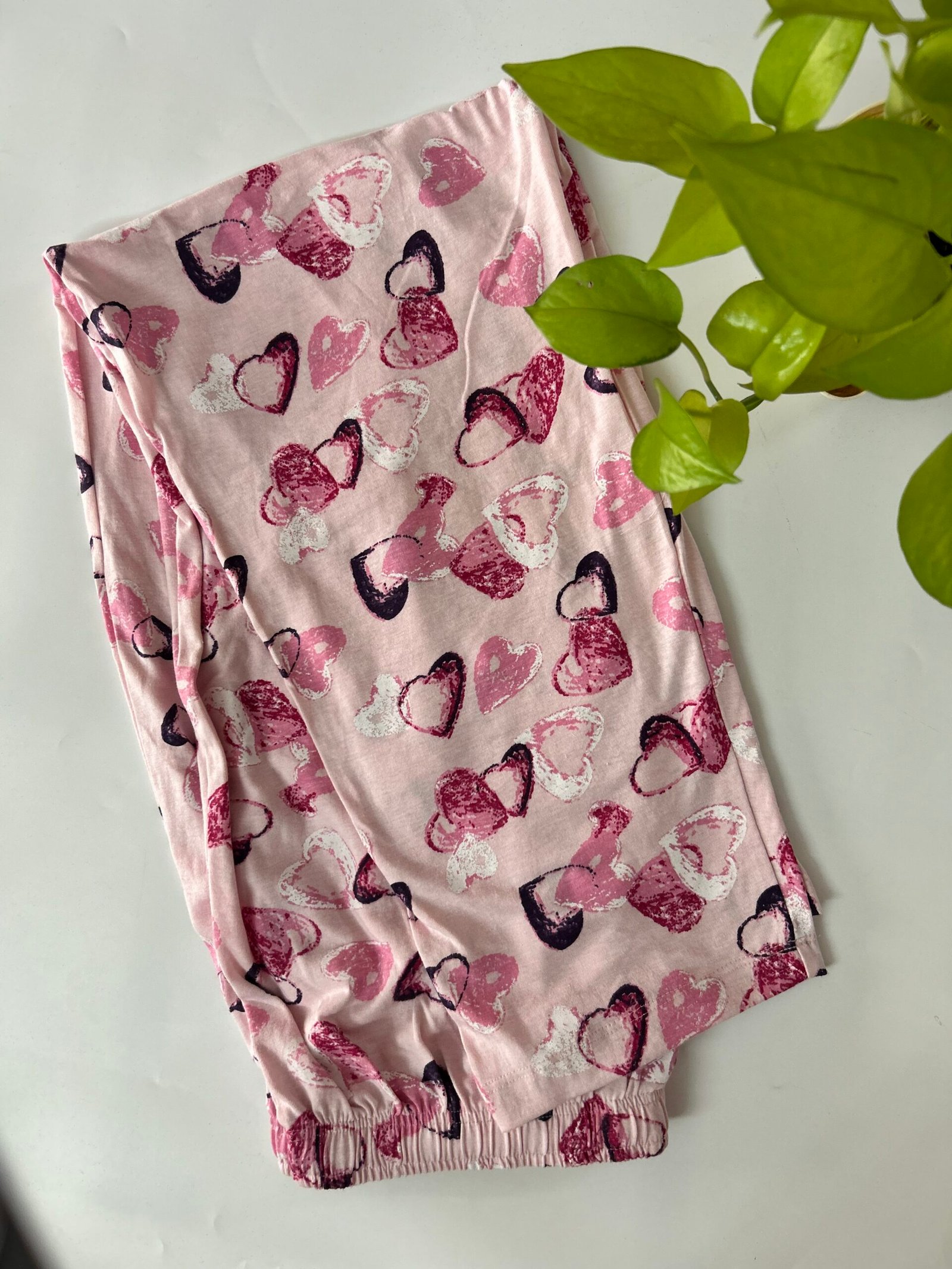 IMG_2936 PYJAMA -2XL - Image 1