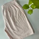 SHORTS-L XL