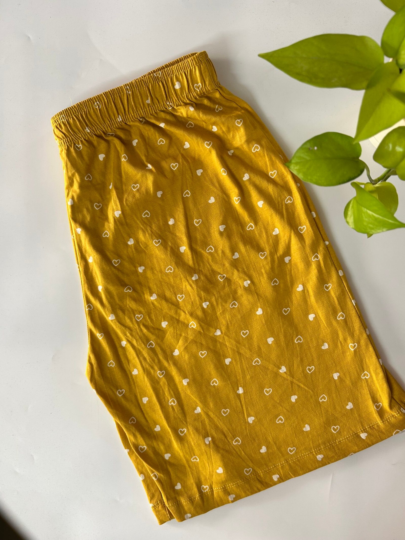 IMG_2997 SHORTS-2XL,3XL - Image 1