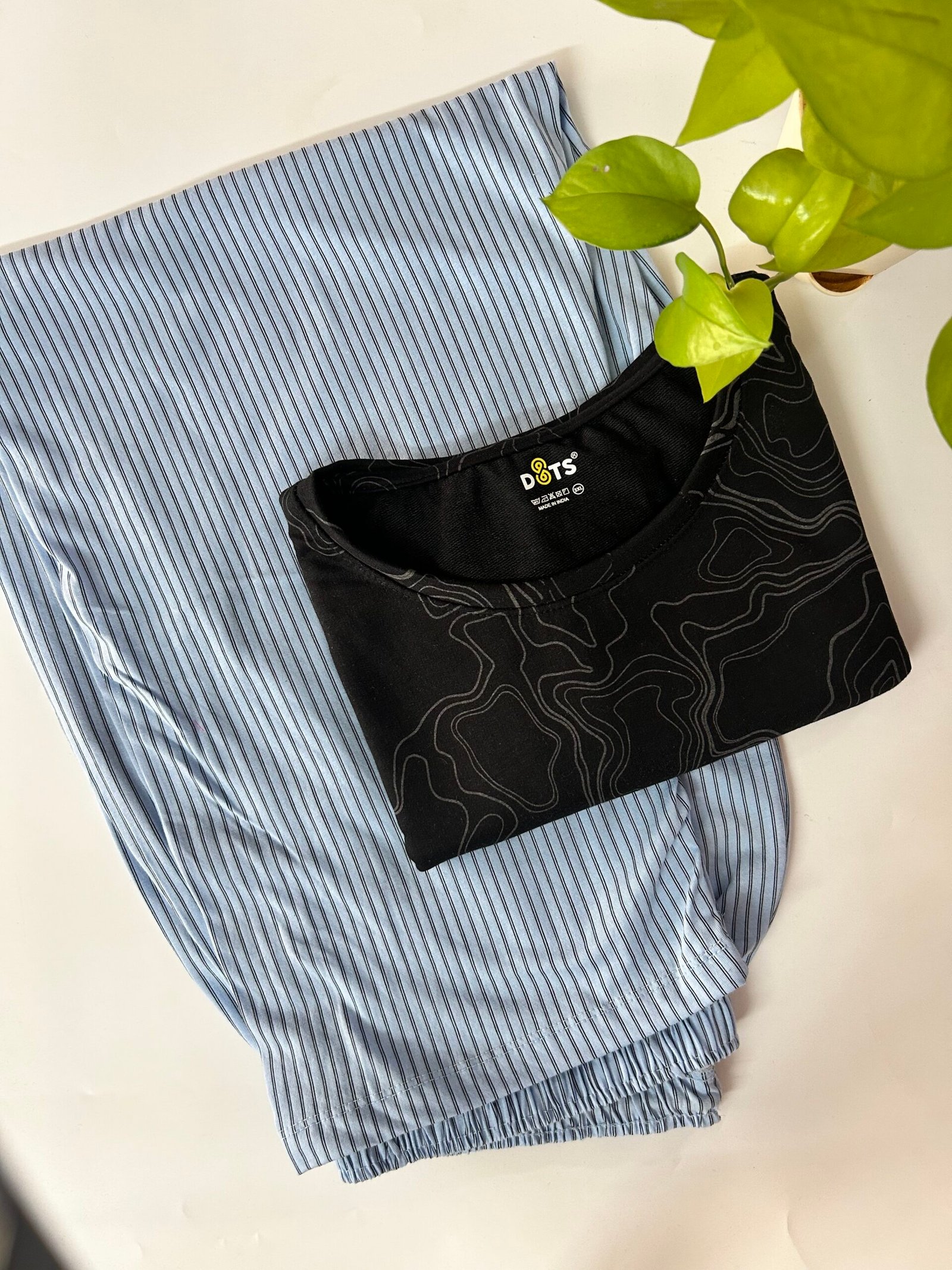 IMG_3005 PALAZZO SET-3XL - Image 1