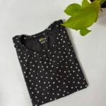 CROP TOP-S
