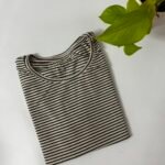 CROP TOP-M
