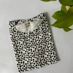 CROP TOP-XL