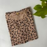 CROP TOP-XL