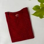 CROP TOP-XL