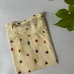CROP TOP -XL