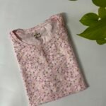 CROP TOP-XL