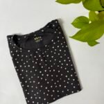 CROP TOP-XL