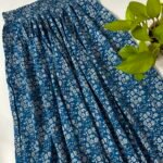 PREMIUM HOSIERY SKIRT-FREE SIZE