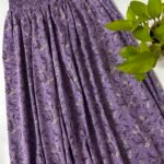 PREMIUM HOSIERY SKIRT-FREE SIZE