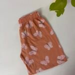 SHORTS- S M L