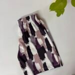 SHORTS- S M L