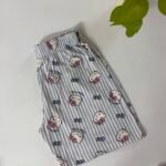 SHORTS- S M L