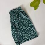 SHORTS- S M L