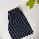 SHORTS- S M L
