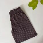 SHORTS- S M L
