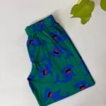 SHORTS- S M L