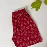 SHORTS- S M L
