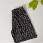 SHORTS- S M L
