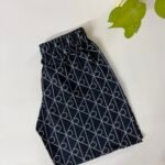 SHORTS- S M L