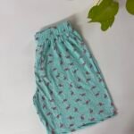 SHORTS- S M L