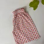 SHORTS- S M L