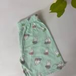 SHORTS- S M L