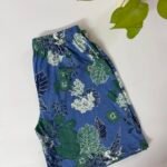 SHORTS-XL;2XL