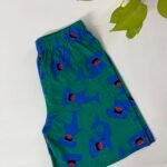 SHORTS-XL;2XL