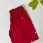 SHORTS-XL;2XL