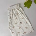 SHORTS-XL;2XL